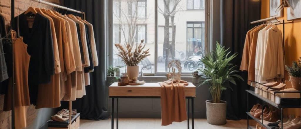 APPARTEMENT BOUTIQUE 2 V2
