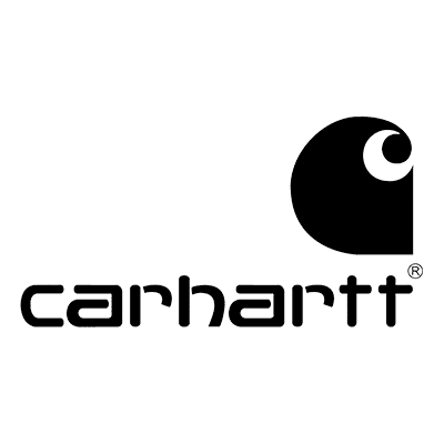 carhartt