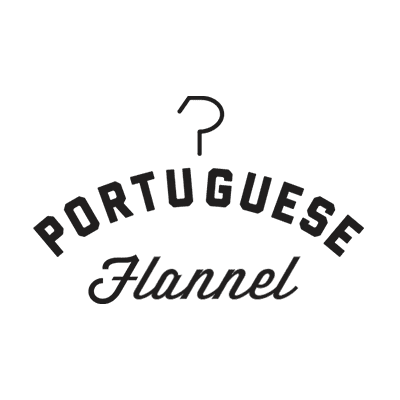 portuguese
